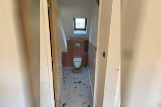  appartement le-bonhomme 68650