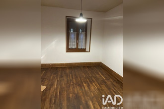  appartement le-bonhomme 68650