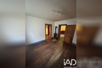  appartement le-bonhomme 68650