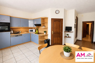  appartement le-bonhomme 68650