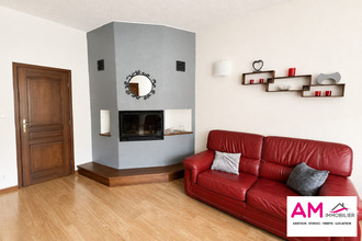  appartement le-bonhomme 68650
