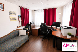  appartement le-bonhomme 68650