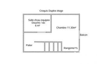  appartement le-boulay-morin 27930