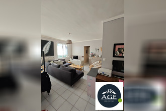  appartement le-boullay-thierry 28210