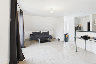  appartement le-boullay-thierry 28210