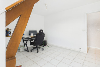  appartement le-boullay-thierry 28210