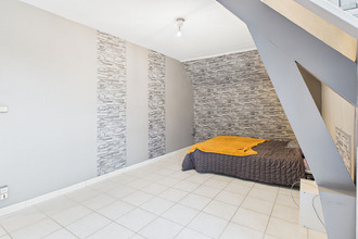  appartement le-boullay-thierry 28210