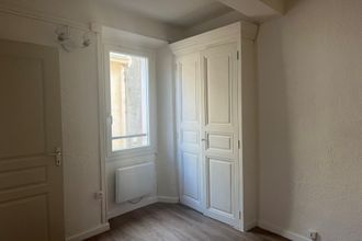  appartement le-boulou 66160