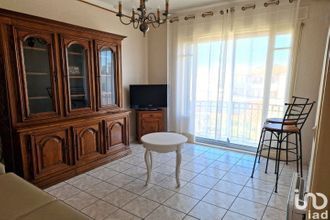  appartement le-boulou 66160