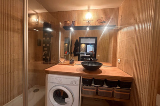  appartement le-boulou 66160