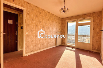  appartement le-boulou 66160