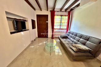  appartement le-boulou 66160