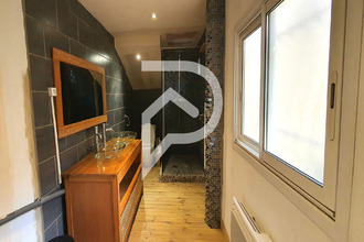  appartement le-boulou 66160