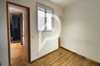  appartement le-boulou 66160