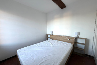  appartement le-boulou 66160