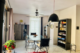  appartement le-boulou 66160