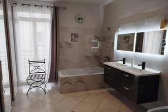  appartement le-boulou 66160