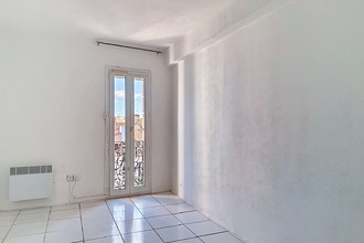  appartement le-boulou 66160