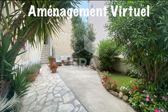  appartement le-boulou 66160