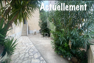  appartement le-boulou 66160