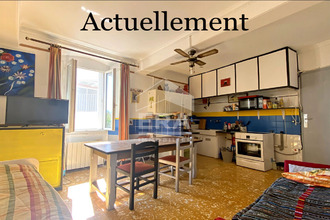  appartement le-boulou 66160