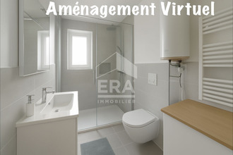  appartement le-boulou 66160