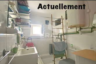  appartement le-boulou 66160