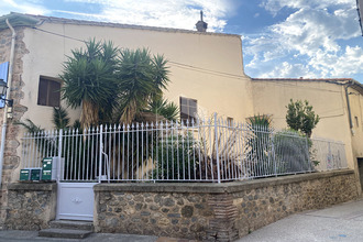  appartement le-boulou 66160