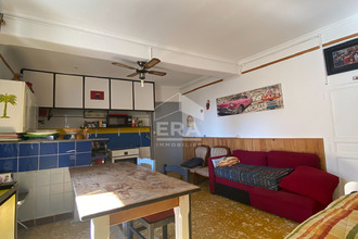  appartement le-boulou 66160