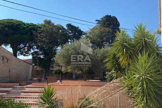  appartement le-boulou 66160