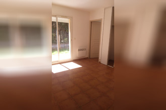  appartement le-boulou 66160