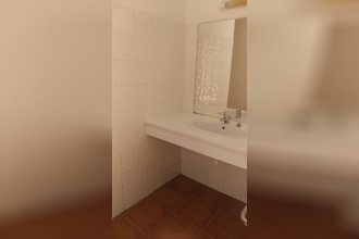  appartement le-boulou 66160