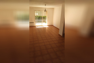  appartement le-boulou 66160