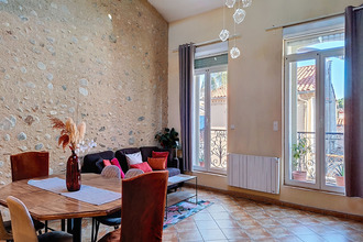  appartement le-boulou 66160