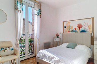  appartement le-boulou 66160