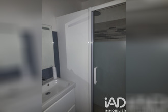  appartement le-boulou 66160