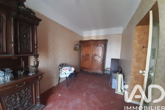 appartement le-boulou 66160