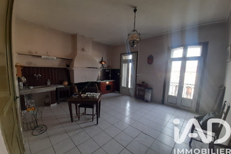  appartement le-boulou 66160