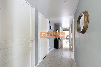  appartement le-boulou 66160