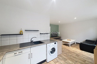 appartement le-boulou 66160