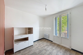  appartement le-boulou 66160