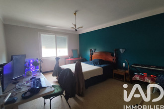 appartement le-boulou 66160