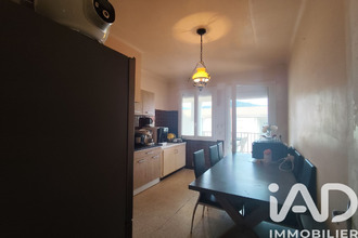  appartement le-boulou 66160