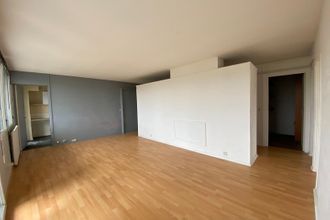  appartement le-bouscat 33110