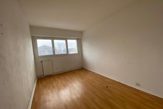  appartement le-bouscat 33110