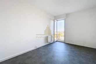  appartement le-bouscat 33110