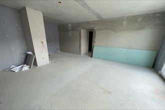  appartement le-bouscat 33110