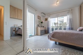  appartement le-bouscat 33110