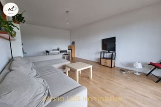  appartement le-bouscat 33110