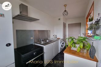  appartement le-bouscat 33110